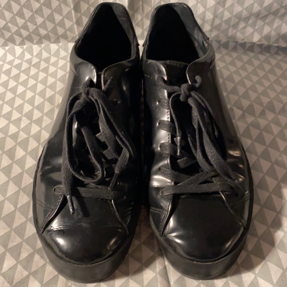 Rag & Bone Sneakers